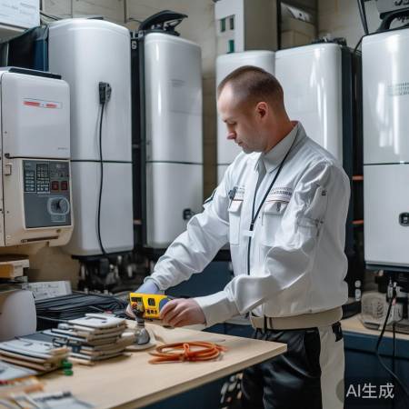 壁挂炉维修专业可靠