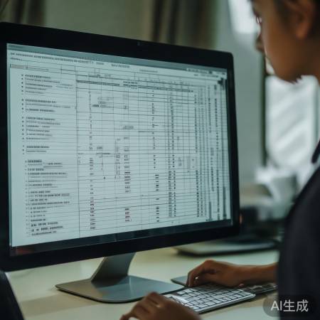 查空调模数表，品牌官网/客服详