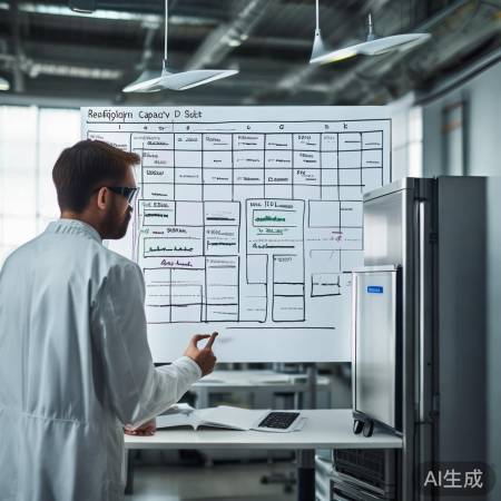 查制冷量找模数，25P适合20