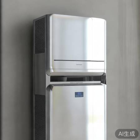 节能环保空调，智能变频，省电又