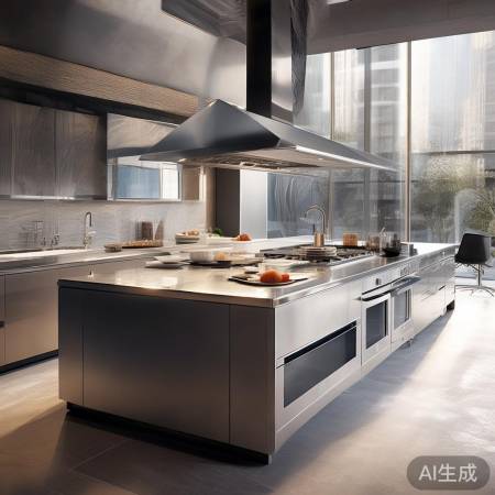 “臭氧强氧化，消毒速度快”