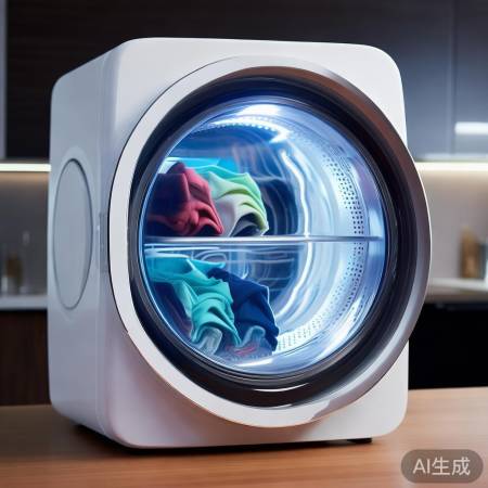 内衣消毒柜：人性化卫生新选择