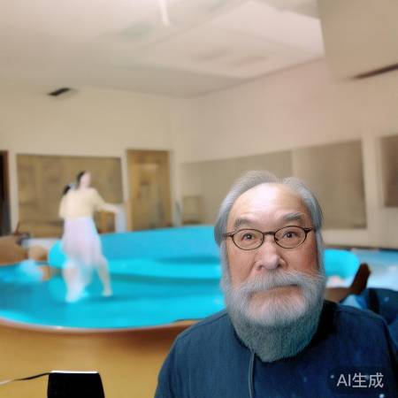 冰箱冷藏不稳，购时需关注温控