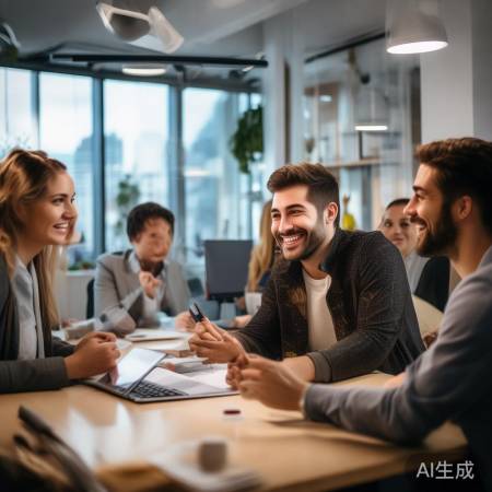 品牌口碑佳，售后有保障。