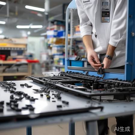 集成灶维修专业可靠