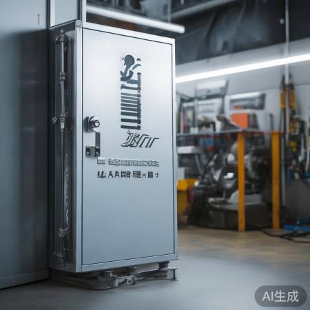 安之星保险柜维修电话：4001