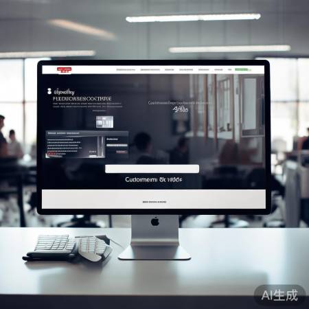 沙福都壁挂炉客服电话：4001