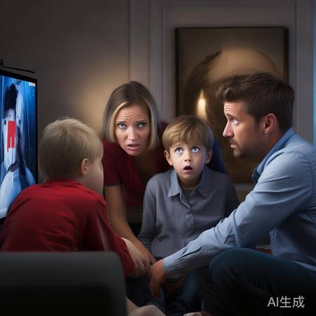 揭秘电视error故障，轻松解