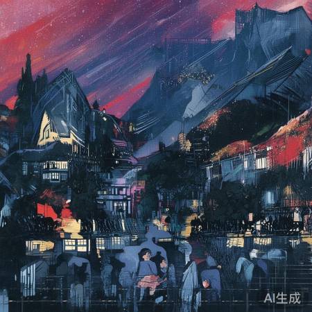 TCL空调，直流变频，速冷精准