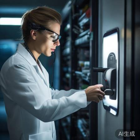 兰博指纹锁维修热线：40018