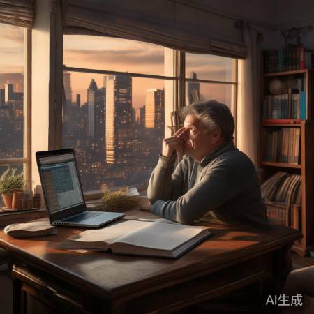 原因分析后，解决之道揭晓。