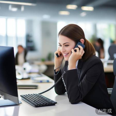 方太油烟机客服电话：40018