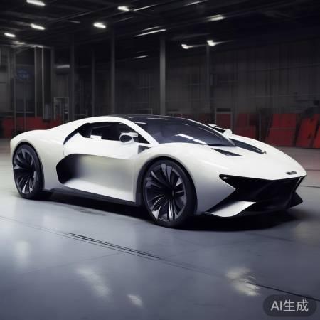 法罗力热水器，节能高效省电费。