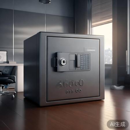 杰宝保险柜全国维护热线：400