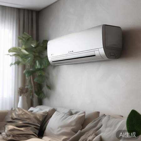 美观实用，家居生活更美好