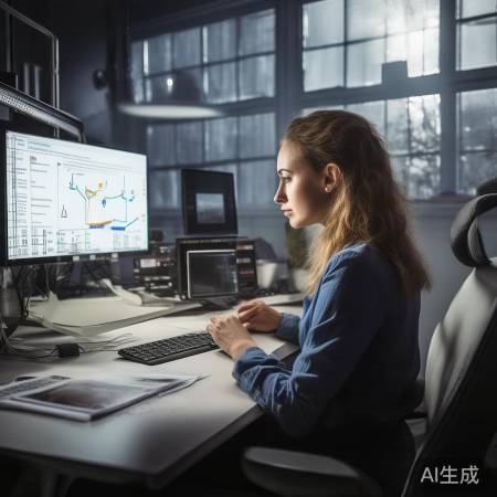 解决原因，探索方案。