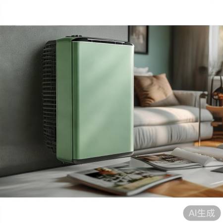 盐城中央空调体验分享