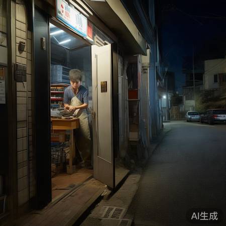 曲靖锁匠之家，24小时专业服务