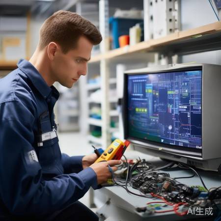 国标认证，专业修电视