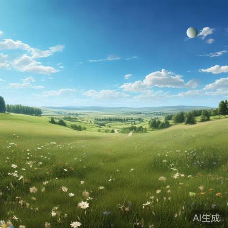 空间尺寸，量体裁衣