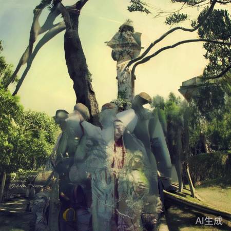 燃气灶面板防爆玻璃：厚钢化玻璃