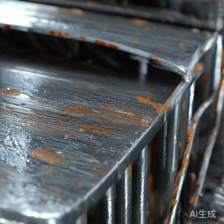 冷轧钢龙骨，特处理防锈，稳用更