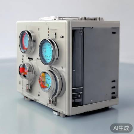 空调压力范围16-25MPa