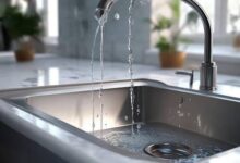 直排式热水器内胆漏水情况解析-帮帮直通车