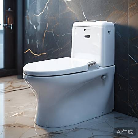 智能马桶品质五大标准