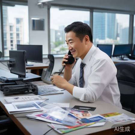 淮南保险柜电话咨询