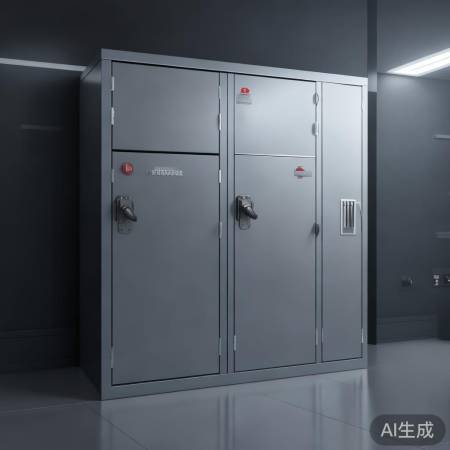 某某品牌保险柜，电话咨询