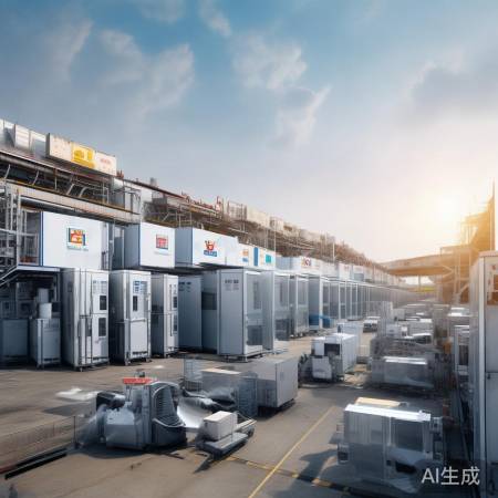 河南冰箱定制，多家优质厂家推荐