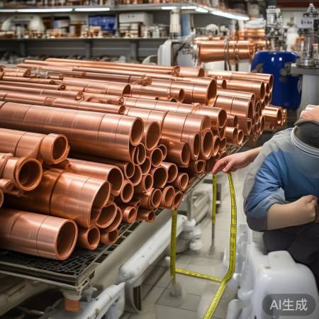 水管尺寸需匹配热水器