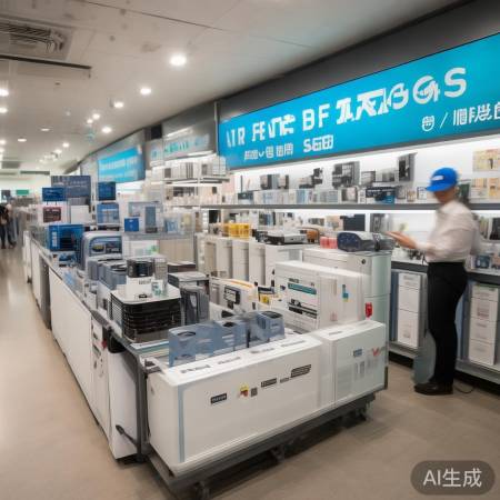 高原空气能，价格稍高，性价比佳