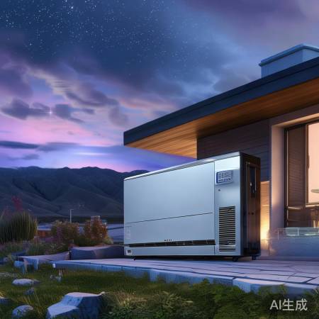 阿坝空气能空调价亲民，匹数选准