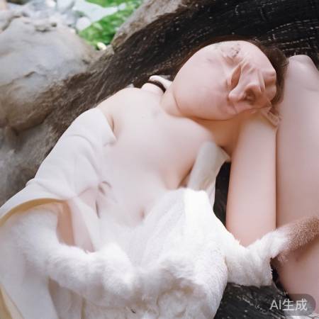 阜康空气能热泵选购指南，轻松温