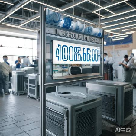 天加空调售后电话：400186