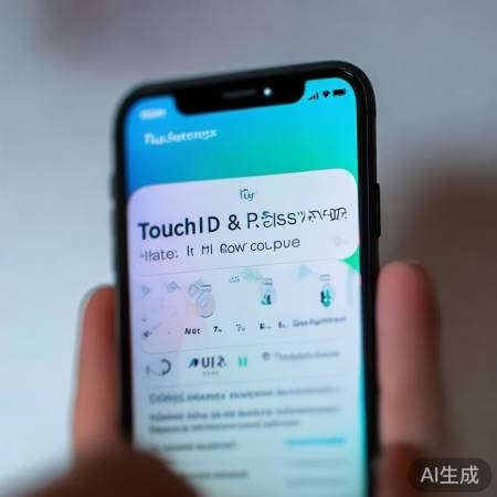 手机设置，发现隐藏宝藏