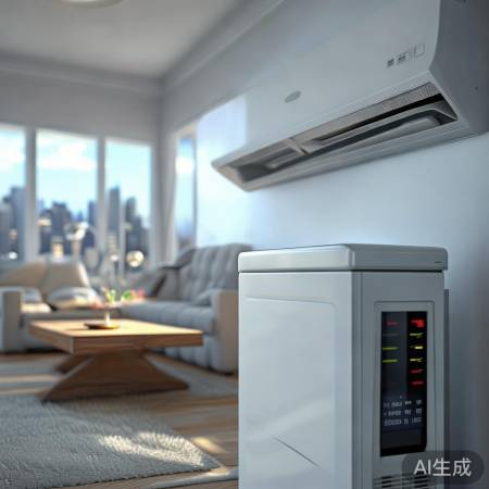 空调未必满足所有需求