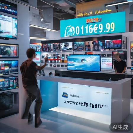 “深丽安电视客服电话：4001