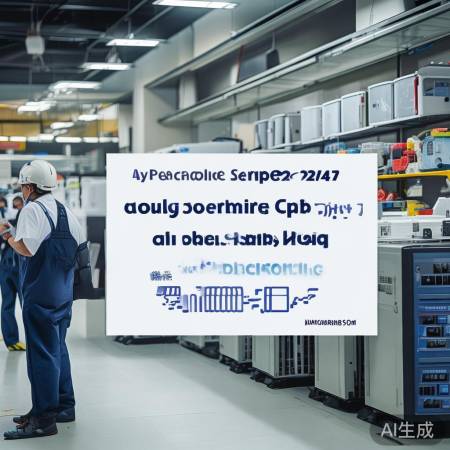 松下空调全国服务热线