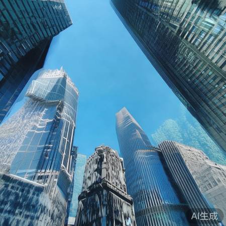 “一秒开锁，多重解锁，生活轻松