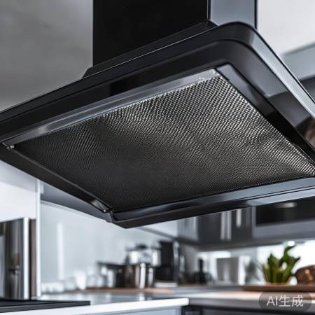 强大吸力，易清洗，耐用品