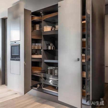 选购消毒柜要点：容量、消毒方式