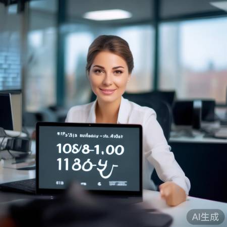 指纹锁客服热线：4001865