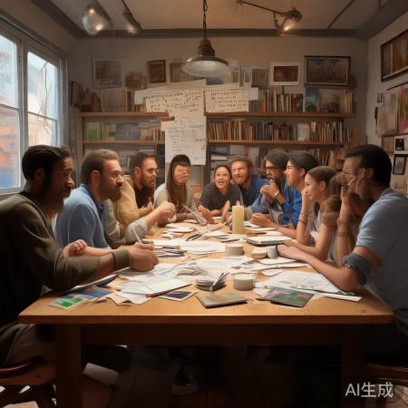 分享实用解决方法