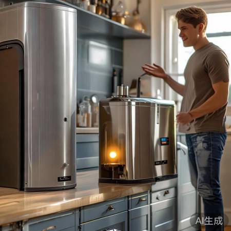 燃气太阳能热水器优劣比