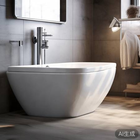 燃气热水器便捷快速，冬日取暖佳