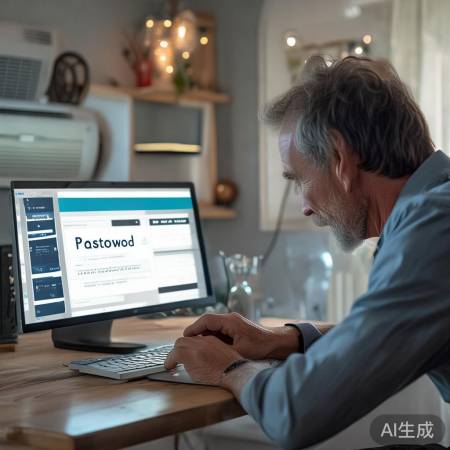 定期修改空调密码，防忘密良策。