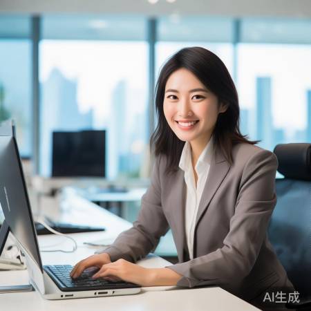 美的空调客服解答热线